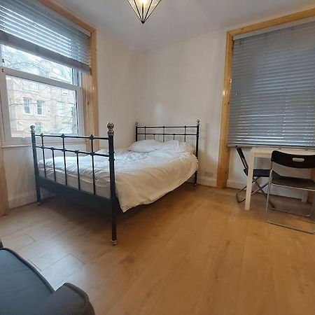 Newly Refurbished Studio Λονδίνο Εξωτερικό φωτογραφία